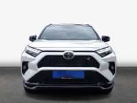 Toyota Rav4 RAV 4 GR SPORT Plug-in-Hybrid, Pano - <small></small> 59.450 € <small>TTC</small> - #3