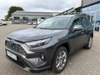 Toyota Rav4 RAV 4 HYBRID PANORAMA LEDER NAVI DAB JBL 360° - <small></small> 49.990 € <small>TTC</small> - #1