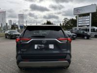 Toyota Rav4 RAV 4 HYBRID PANORAMA LEDER NAVI DAB JBL 360° - <small></small> 49.990 € <small>TTC</small> - #5