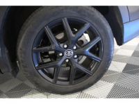 Toyota Rav4 RAV 4 Hybride 4x2 - BV CVT 2018 Black Edition PHASE 2 - <small></small> 21.990 € <small>TTC</small> - #25