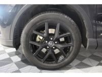 Toyota Rav4 RAV 4 Hybride 4x2 - BV CVT 2018 Black Edition PHASE 2 - <small></small> 21.990 € <small>TTC</small> - #26