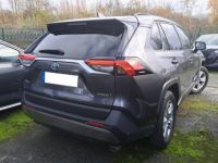 Toyota Rav4 RAV 4 Hybride 4x2 BVA - <small></small> 27.970 € <small></small> - #2