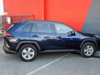 Toyota Rav4 RAV 4 Hybride 4x2 CVT - <small></small> 27.970 € <small></small> - #22