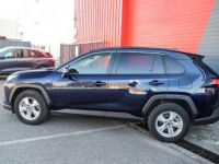 Toyota Rav4 RAV 4 Hybride 4x2 CVT - <small></small> 27.970 € <small></small> - #42