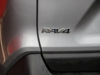 Toyota Rav4 RAV 4 Hybride 4x2 CVT - <small></small> 29.970 € <small></small> - #28