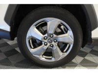 Toyota Rav4 RAV 4 Hybride 4x2 - MY20 Dynamic Business - Garantie - <small></small> 25.990 € <small>TTC</small> - #5