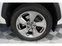 Toyota Rav4 RAV 4 Hybride 4x2 - MY20 Dynamic Business - Garantie - <small></small> 25.990 € <small>TTC</small> - #22