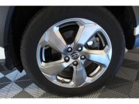 Toyota Rav4 RAV 4 Hybride 4x2 - MY20 Dynamic Business - Garantie - <small></small> 25.990 € <small>TTC</small> - #24