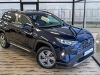 Toyota Rav4 RAV 4 Hybride 4X4 CVT 2019 Dynamic - <small></small> 25.980 € <small>TTC</small> - #8