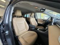 Toyota Rav4 RAV 4 Hybride AWD 222ch Lounge - <small></small> 31.490 € <small></small> - #16