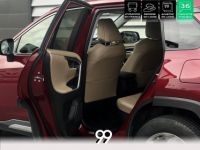 Toyota Rav4 RAV 4 Hybride Lounge LIVRAISON/REPRISE/LOA/CREDIT - <small></small> 31.490 € <small>TTC</small> - #20