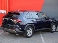 Toyota Rav4 2.5 HYBRIDE - <small></small> 27.970 € <small></small> - #2