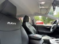 Toyota Rav4 V 2.5 HYBRIDE 218 2WD DYNAMIC MY23 - <small></small> 39.990 € <small>TTC</small> - #15