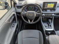 Toyota Rav4 V Hybride 222 ch Dynamic AWD-i MY20 + ATTELAGE ENTRETIEN - <small></small> 26.990 € <small>TTC</small> - #15