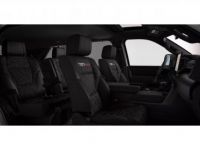 Toyota Sequoia HYBRID TRD PRO - <small></small> 154.900 € <small>TTC</small> - #5