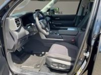 Toyota Sequoia SR5 V6 3.4L HYBRID - <small></small> 117.327 € <small>TTC</small> - #14