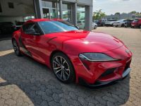 Toyota Supra 2.0 GR Premium / AC Schnitzer / Carbone / Garantie Toyota - <small></small> 46.990 € <small>TTC</small> - #1