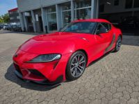 Toyota Supra 2.0 GR Premium / AC Schnitzer / Carbone / Garantie Toyota - <small></small> 46.990 € <small>TTC</small> - #7