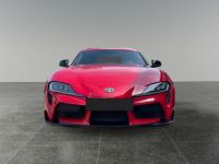 Toyota Supra 2.0 GR Premium / JBL / Garantie 12 mois - <small></small> 44.990 € <small>TTC</small> - #3