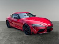 Toyota Supra 2.0 GR Premium / JBL / Garantie 12 mois - <small></small> 44.990 € <small>TTC</small> - #1