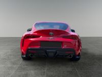 Toyota Supra 2.0 GR Premium / JBL / Garantie 12 mois - <small></small> 44.990 € <small>TTC</small> - #4