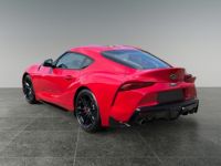 Toyota Supra 2.0 GR Premium / JBL / Garantie 12 mois - <small></small> 44.990 € <small>TTC</small> - #5