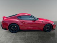 Toyota Supra 2.0 GR Premium / JBL / Garantie 12 mois - <small></small> 44.990 € <small>TTC</small> - #2