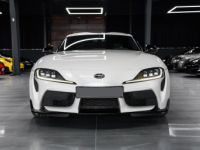 Toyota Supra 2.0 GR Premium / JBL / Garantie Toyota - <small></small> 46.990 € <small>TTC</small> - #4