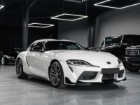 Toyota Supra 2.0 GR Premium / JBL / Garantie Toyota - <small></small> 46.990 € <small>TTC</small> - #1