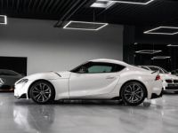 Toyota Supra 2.0 GR Premium / JBL / Garantie Toyota - <small></small> 46.990 € <small>TTC</small> - #5