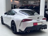 Toyota Supra 2.0 Speedway limited edition / Garantie 12 mois - <small></small> 49.990 € <small>TTC</small> - #2