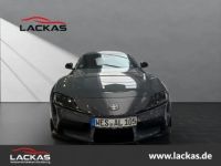 Toyota Supra 2022 GR Legend 3.0 *Handschalter*AC Schnitzer*HUD* - <small></small> 57.990 € <small>TTC</small> - #2