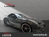 Toyota Supra 2022 GR Legend 3.0 *Handschalter*AC Schnitzer*HUD* - <small></small> 57.990 € <small>TTC</small> - #13