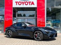 Toyota Supra 2024 GR Coupe 3.0 Legend HUD Leder Matrix LED - <small></small> 57.990 € <small></small> - #5