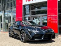 Toyota Supra 2024 GR Coupe 3.0 Legend HUD Leder Matrix LED - <small></small> 57.990 € <small></small> - #7