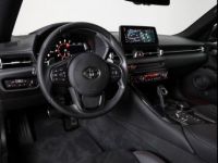 Toyota Supra 6 cylindres 3.0L TURBO - <small></small> 56.500 € <small>TTC</small> - #4