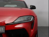 Toyota Supra 6 cylindres 3.0L TURBO - <small></small> 56.500 € <small>TTC</small> - #10