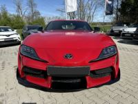 Toyota Supra GR 2.0 Premium / JBL / Garantie 12 mois - <small></small> 47.900 € <small></small> - #7