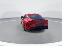 Toyota Supra GR 2.0 Premium / JBL / Garantie 12 mois - <small></small> 47.900 € <small></small> - #4