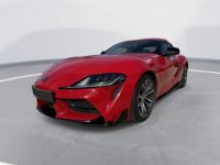 Toyota Supra GR 2.0 Premium / JBL / Garantie 12 mois - <small></small> 47.900 € <small></small> - #1