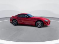 Toyota Supra GR 2.0 Premium / JBL / Garantie 12 mois - <small></small> 47.900 € <small></small> - #6