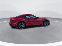 Toyota Supra GR 2.0 Premium / JBL / Garantie 12 mois - <small></small> 47.900 € <small></small> - #5