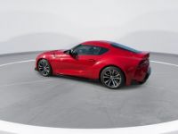 Toyota Supra GR 2.0 Premium / JBL / Garantie 12 mois - <small></small> 47.900 € <small></small> - #3