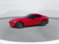 Toyota Supra GR 2.0 Premium / JBL / Garantie 12 mois - <small></small> 47.900 € <small></small> - #2