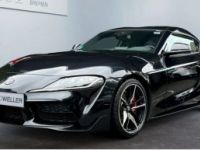 Toyota Supra GR 3.0 Legend - <small></small> 56.060 € <small>TTC</small> - #1