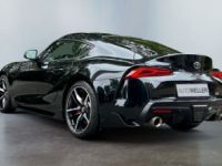 Toyota Supra GR 3.0 Legend - <small></small> 56.060 € <small>TTC</small> - #2