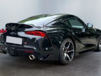 Toyota Supra GR 3.0 Legend / Garantie - <small></small> 53.990 € <small></small> - #4