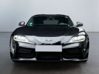 Toyota Supra GR 3.0 Legend / Garantie - <small></small> 53.990 € <small></small> - #6