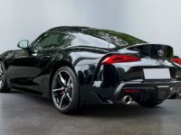 Toyota Supra GR 3.0 Legend / Garantie - <small></small> 53.990 € <small></small> - #2