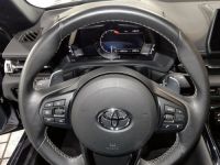 Toyota Supra GR 3.0 Légende Premium *NAVI*LED*CARPLAY*GARANTIE TOYOTA EUROPE - <small></small> 57.990 € <small>TTC</small> - #6